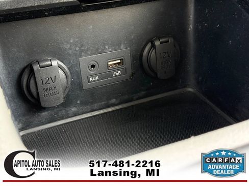 Used 2016 Kia Forte LX w/ LX Popular Package FWD image 25