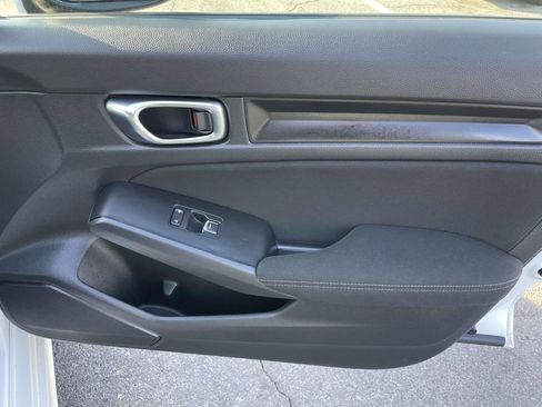 Used 2022 Honda Civic Sport image 44