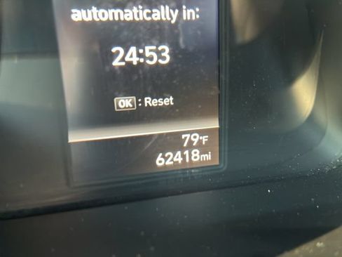Used 2023 Hyundai Elantra Blue FWD image 20