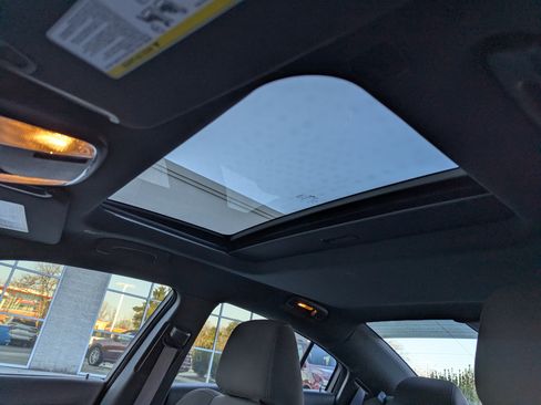 Used 2023 Dodge Charger SXT w/ Blacktop Special Edition image 25