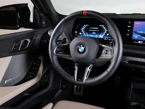 Used 2025 BMW M235i xDrive w/ Premium Package AWD/4WD image 12