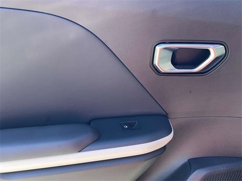 New 2025 Kia K4 GT-Line image 25