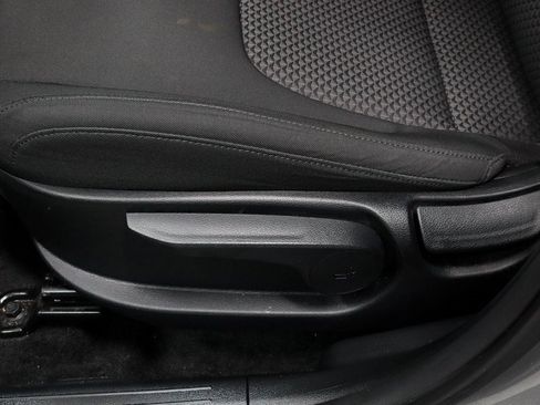 Used 2023 Kia Sportage LX image 24