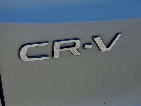 Certified 2023 Honda CR-V EX-L image 32