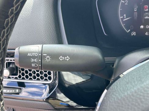 Used 2022 Honda Civic Sport image 31