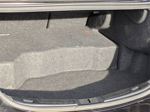 Used 2019 Ford Fusion Titanium image 14