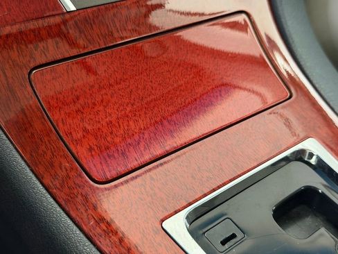 Used 2009 Lexus ES 350 image 24