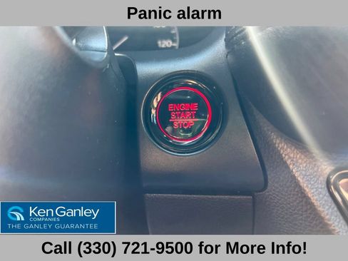 Used 2024 Honda HR-V LX image 34
