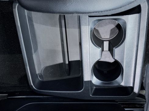 Used 2020 Ford Explorer Limited w/ Class III Trailer Tow Package image 11