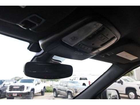 Used 2025 Dodge Durango GT AWD/4WD image 22