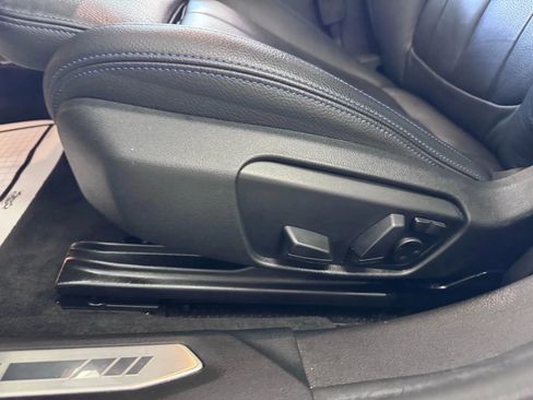 Used 2021 BMW M235i xDrive Gran Coupe w/ Premium Package image 12