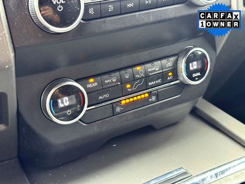 Used 2019 Ford Expedition XLT w/ Equipment Group 201A image 29