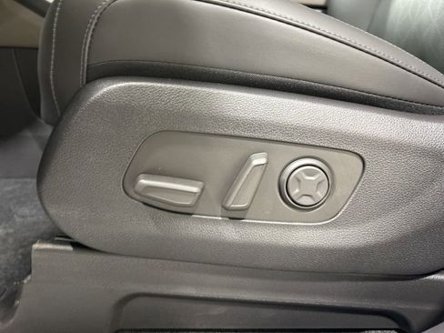 New 2026 Kia Carnival image 11