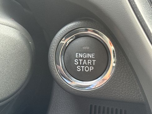 New 2026 Subaru Crosstrek 2.5i Limited w/ Crosstrek Mirror Package image 19