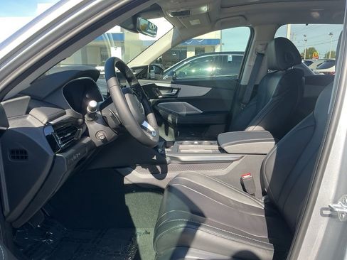 New 2026 Acura MDX w/ Technology Package image 8