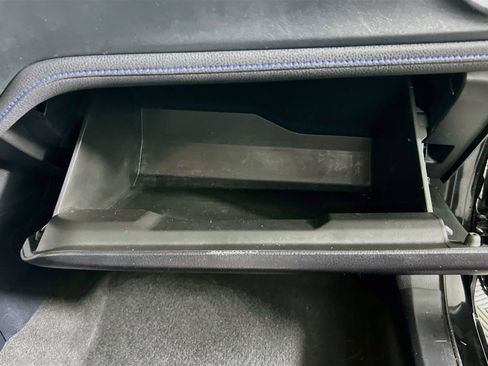Used 2017 Toyota Corolla SE w/ Carpet Mat Package (TMS) FWD image 34