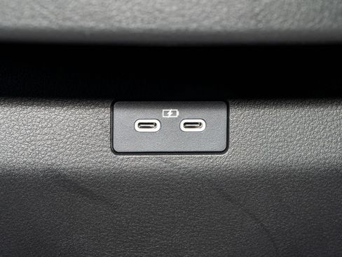 Used 2025 MAZDA CX-50 AWD 2.5 S w/ Weather Package image 21