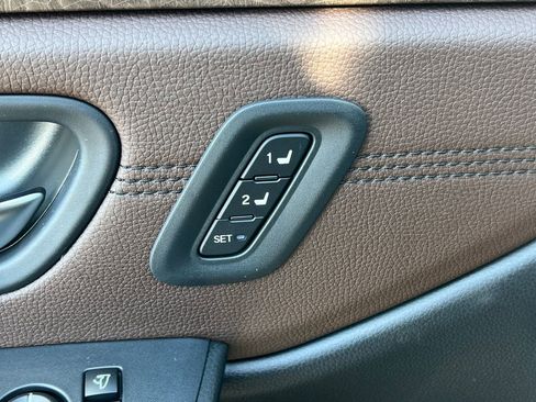 New 2026 Honda Pilot Elite image 16