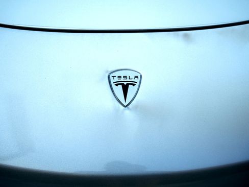 Used 2008 Tesla Roadster image 40