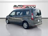 Used 2019 Ford Transit Connect XLT image 5