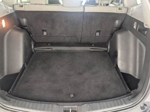 Used 2019 Honda CR-V EX image 28