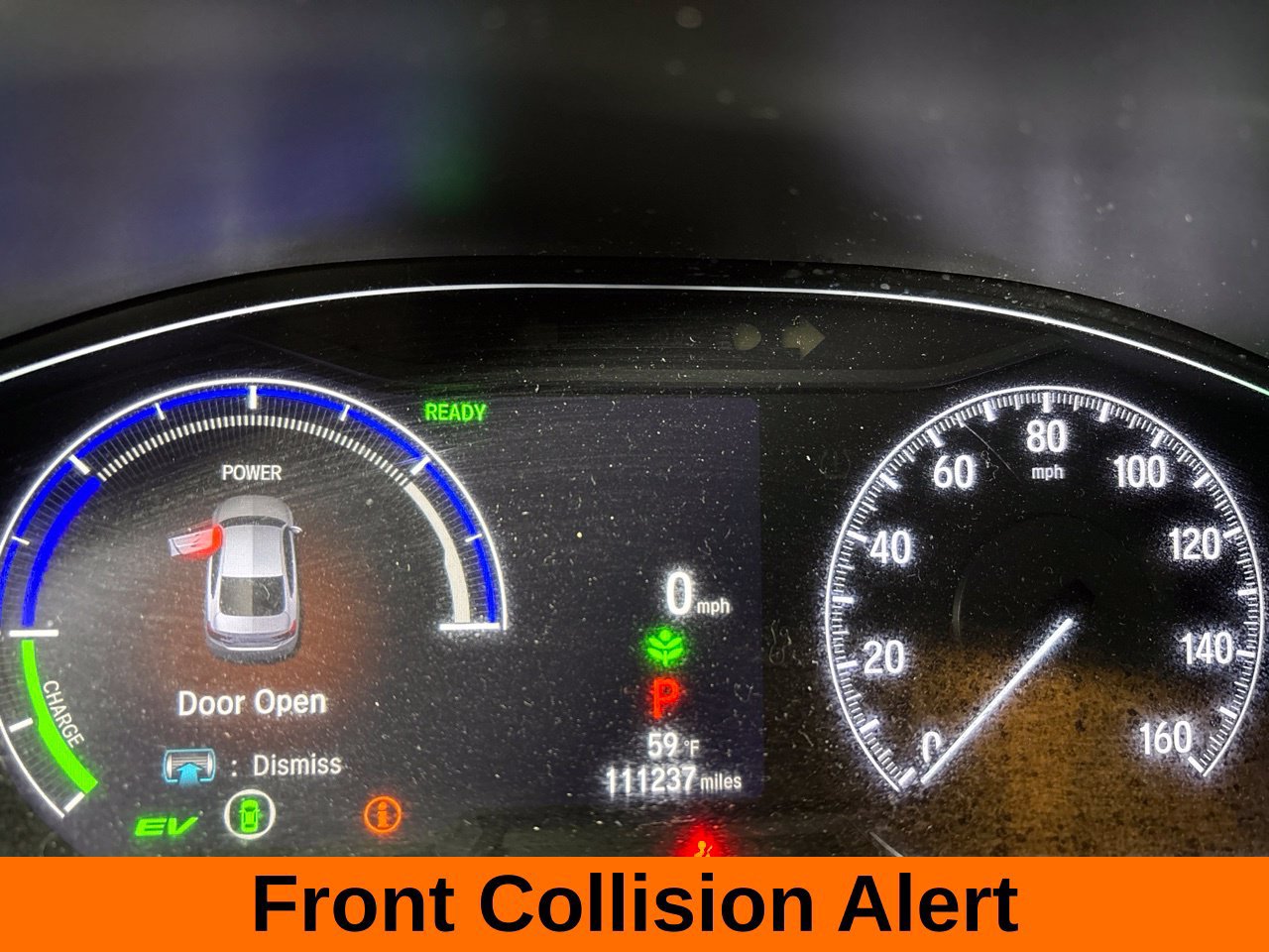 Used 2022 Honda Accord Touring image 15