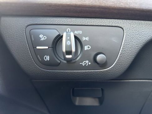 Used 2023 Audi Q5 2.0T Premium Plus w/ Premium Plus Package image 22