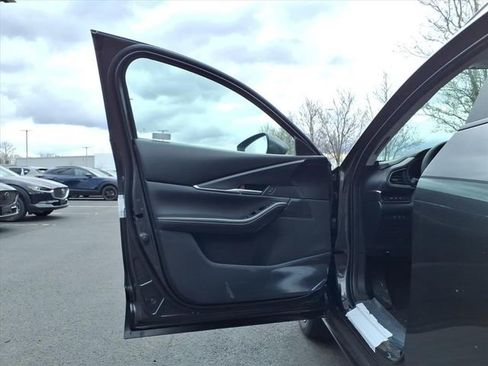 New 2026 MAZDA CX-30 AWD 2.5 S image 17