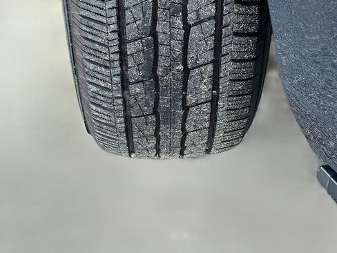 Used 2023 GMC Yukon Denali AWD/4WD image 44