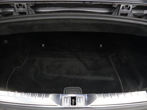 Used 2023 Bentley Continental GT Speed AWD/4WD image 19