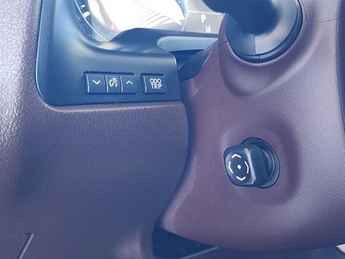 Used 2019 Lexus RX 350 Premium image 31