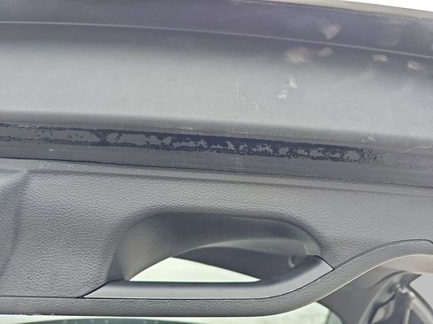 Used 2022 Jeep Cherokee Trailhawk w/ Comfort/Convenience Group image 16