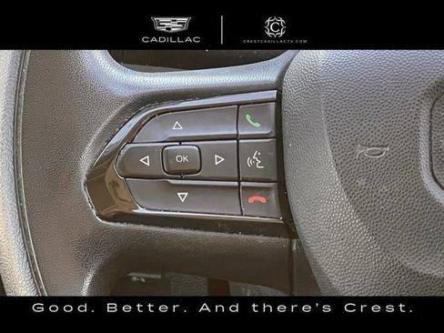 Used 2022 RAM ProMaster 3500 w/ Fleet Safety Group image 12