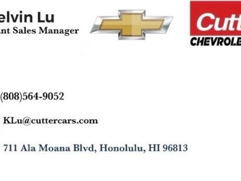 Used 2024 MAZDA MAZDA3 s image 10