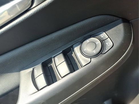 Used 2024 Buick Envista Avenir FWD image 15