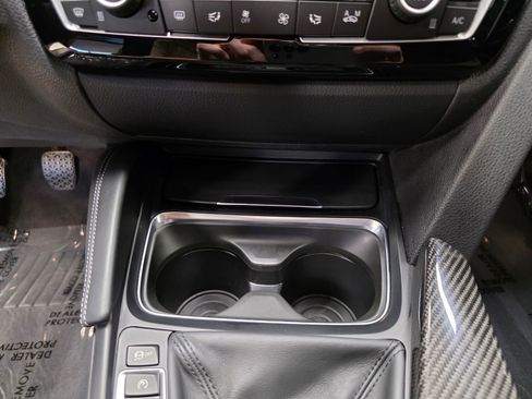 Used 2020 BMW M4 Coupe RWD image 43