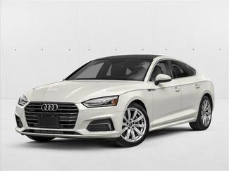 Used 2019 Audi A5 2.0T Premium w/ Convenience Package AWD/4WD video 1