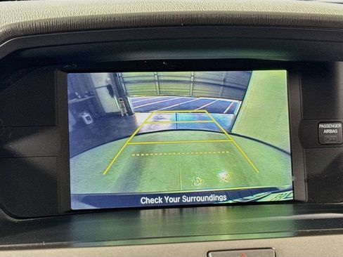 Used 2016 Honda Odyssey EX-L image 31