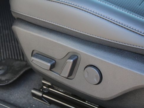 New 2025 Kia EV6 Wind image 24