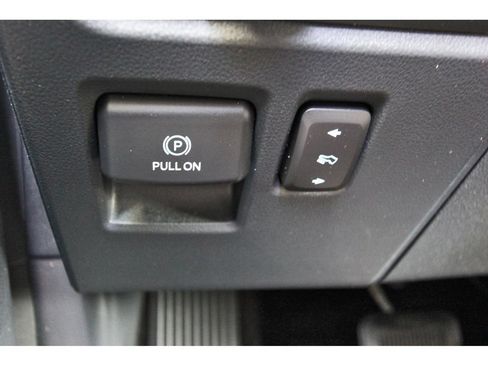 Used 2022 Ford Expedition Timberline AWD/4WD image 22