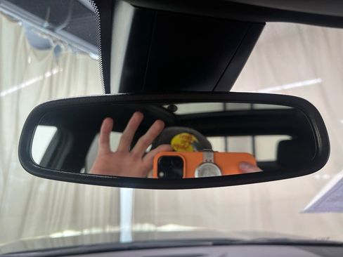 Certified 2024 Chevrolet Blazer RS w/ Enhanced Convenience Package image 30