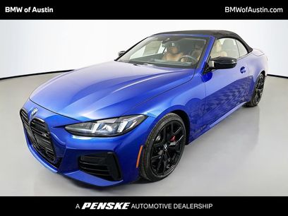 New 2026 BMW 440i xDrive M440i xDrive w/ Premium Package