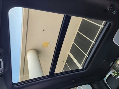 New 2026 RAM 1500 Laramie w/ Night Edition image 21