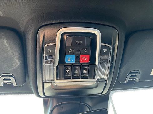 New 2026 RAM 2500 Laramie image 27