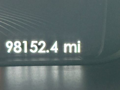 Used 2017 Lincoln Continental Select FWD image 26