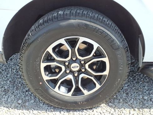 Used 2023 Ford Expedition XL RWD image 15