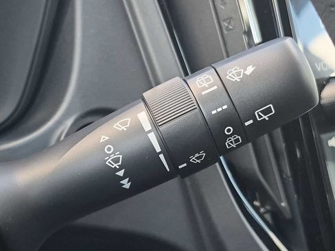New 2026 Subaru Forester Sport AWD/4WD image 25