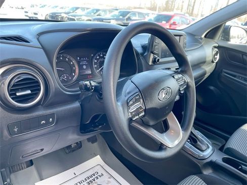 Used 2020 Hyundai Kona SE image 10