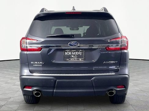 Used 2023 Subaru Ascent Premium w/ Convenience Package AWD/4WD image 5