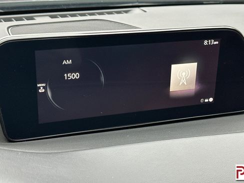 Used 2024 MAZDA MAZDA3 s image 20